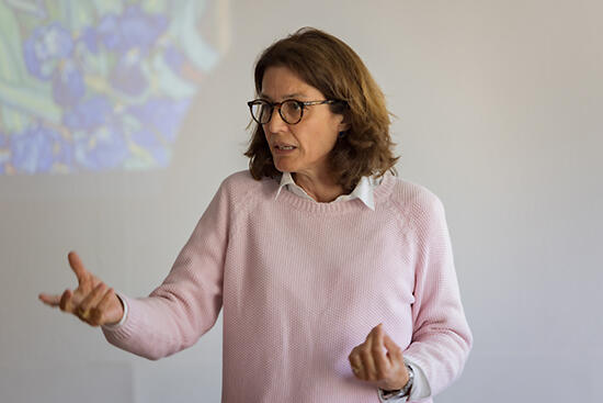 EOS R5_27905 onda innovazione.jpg